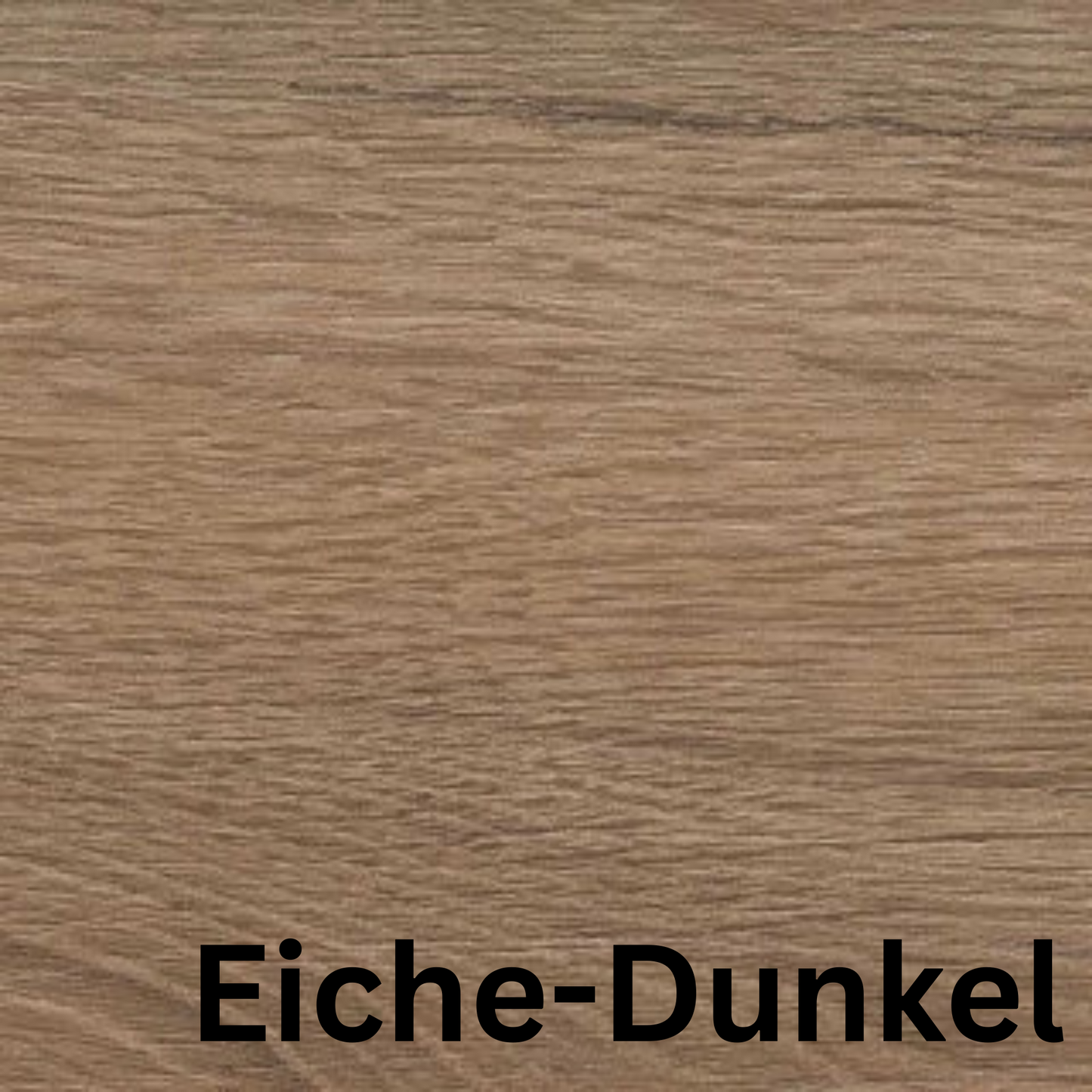 LAMINAT-RENOVIERUNGS-STUFE "GERADE" inkl. TREPSA-Profil