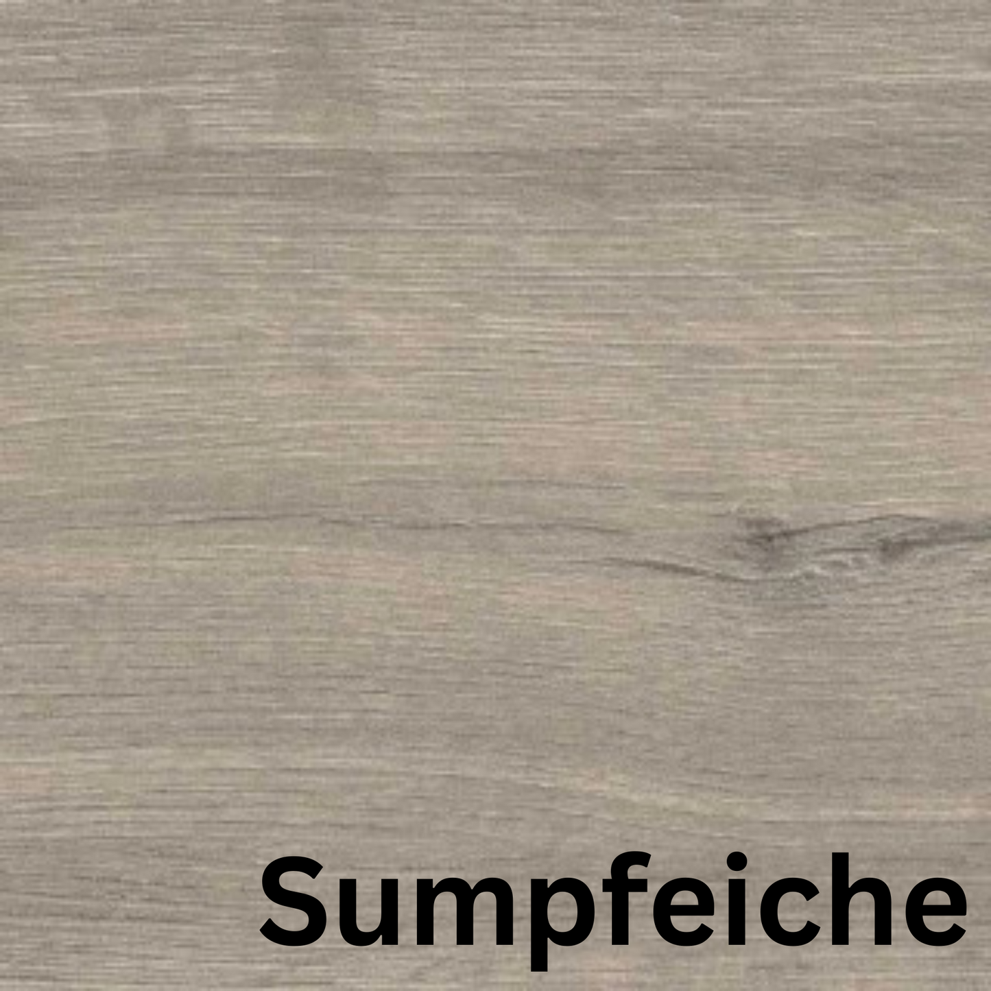LAMINAT-RENOVIERUNGS-STUFE "GERADE" inkl. TREPSA-Profil