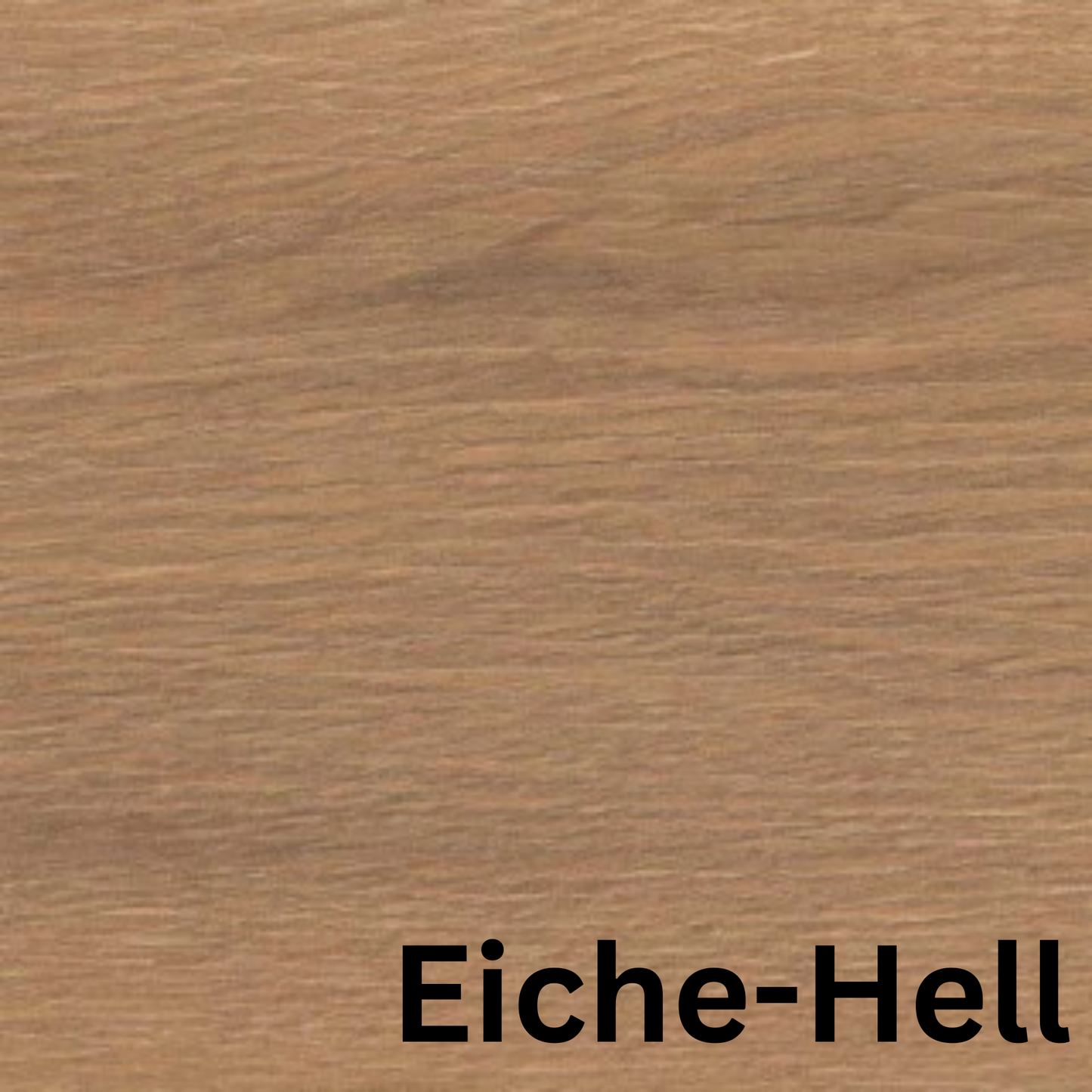 LAMINAT-RENOVIERUNGS-STUFE "GERADE" inkl. TREPSA-Profil