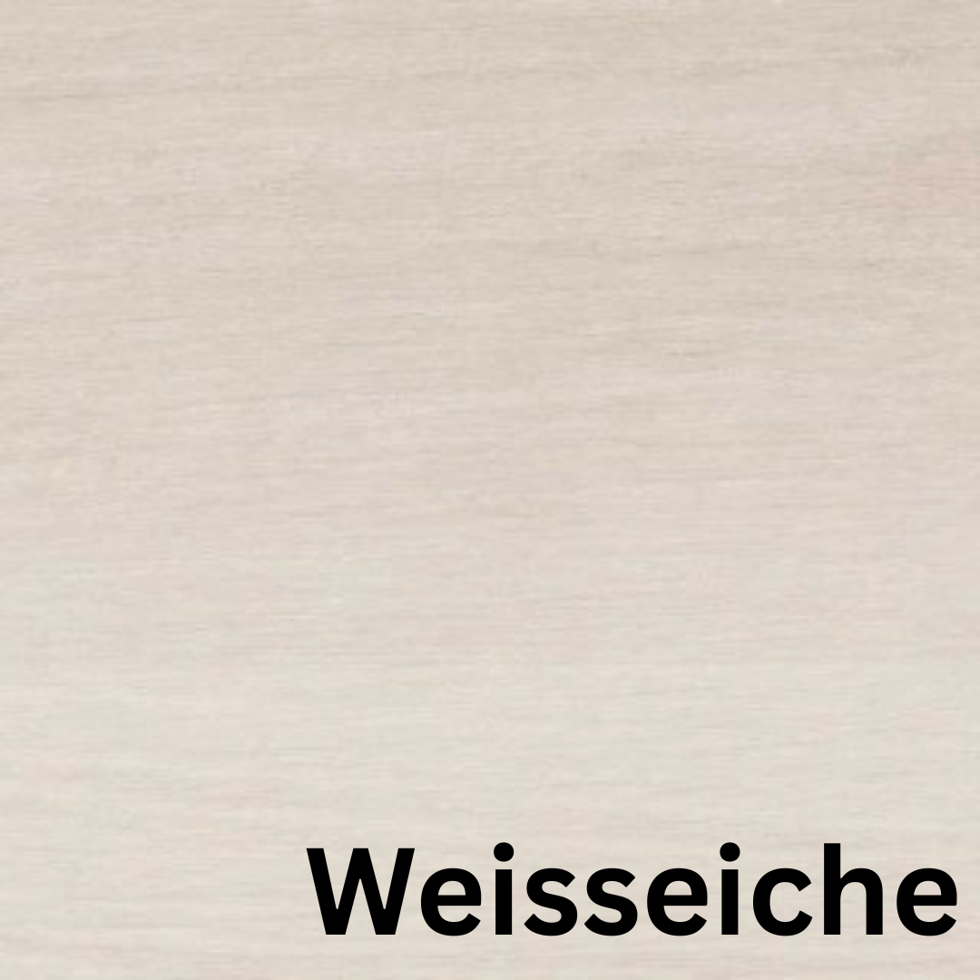 LAMINAT-RENOVIERUNGS-STUFE "GERADE" inkl. TREPSA-Profil