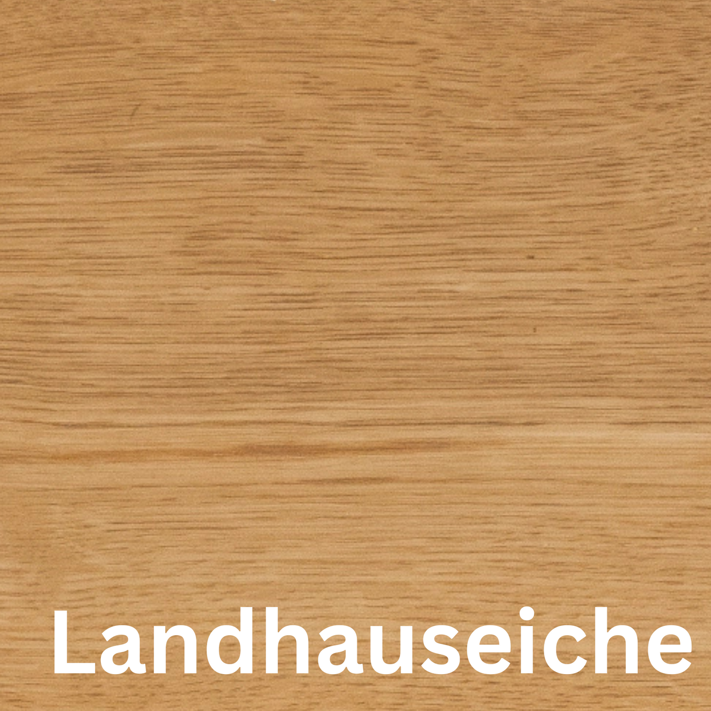 Doppelstufen-Paket VINYL "KEILFÖRMIG" inkl. TREPSA-Profil