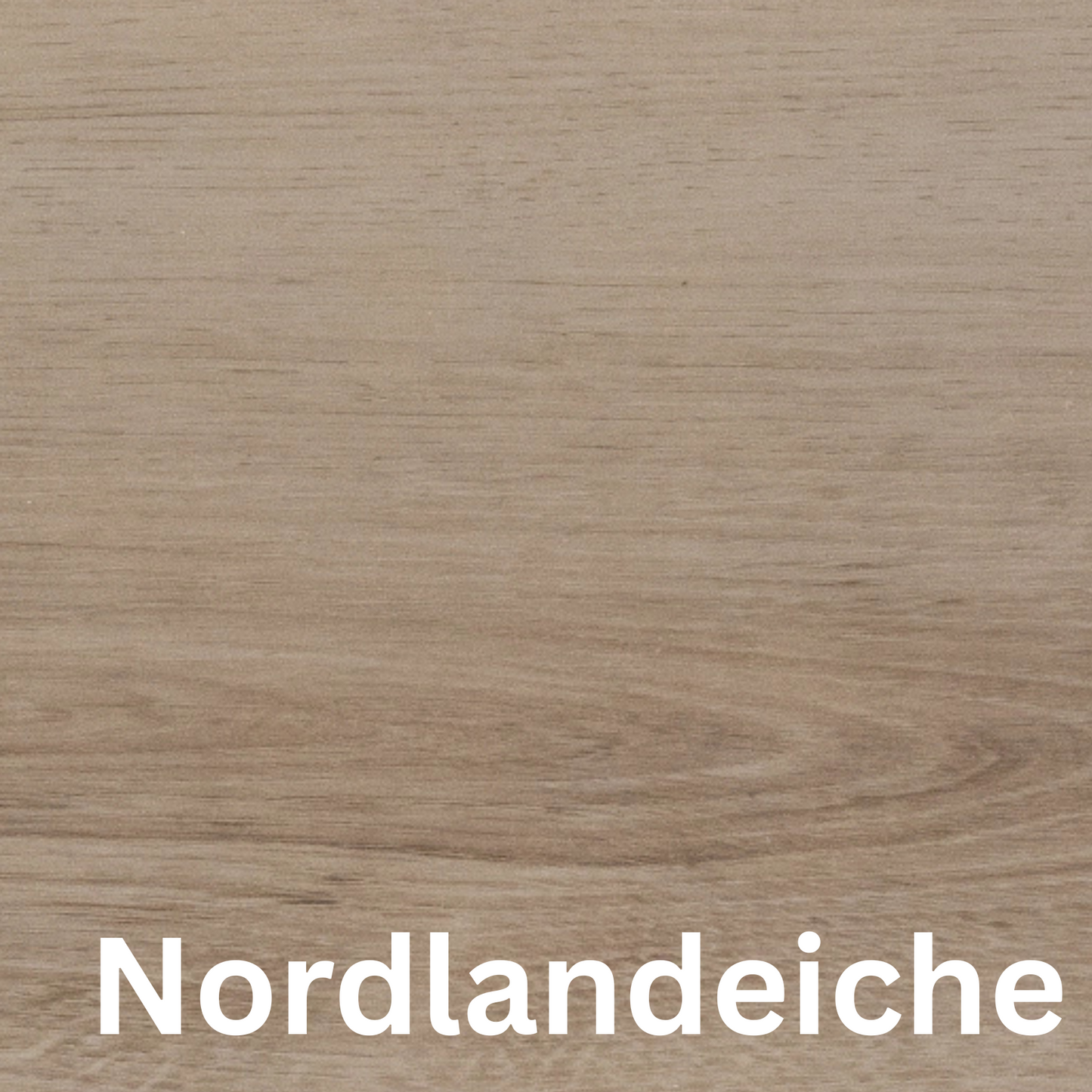 Doppelstufen-Paket VINYL "KEILFÖRMIG" inkl. TREPSA-Profil