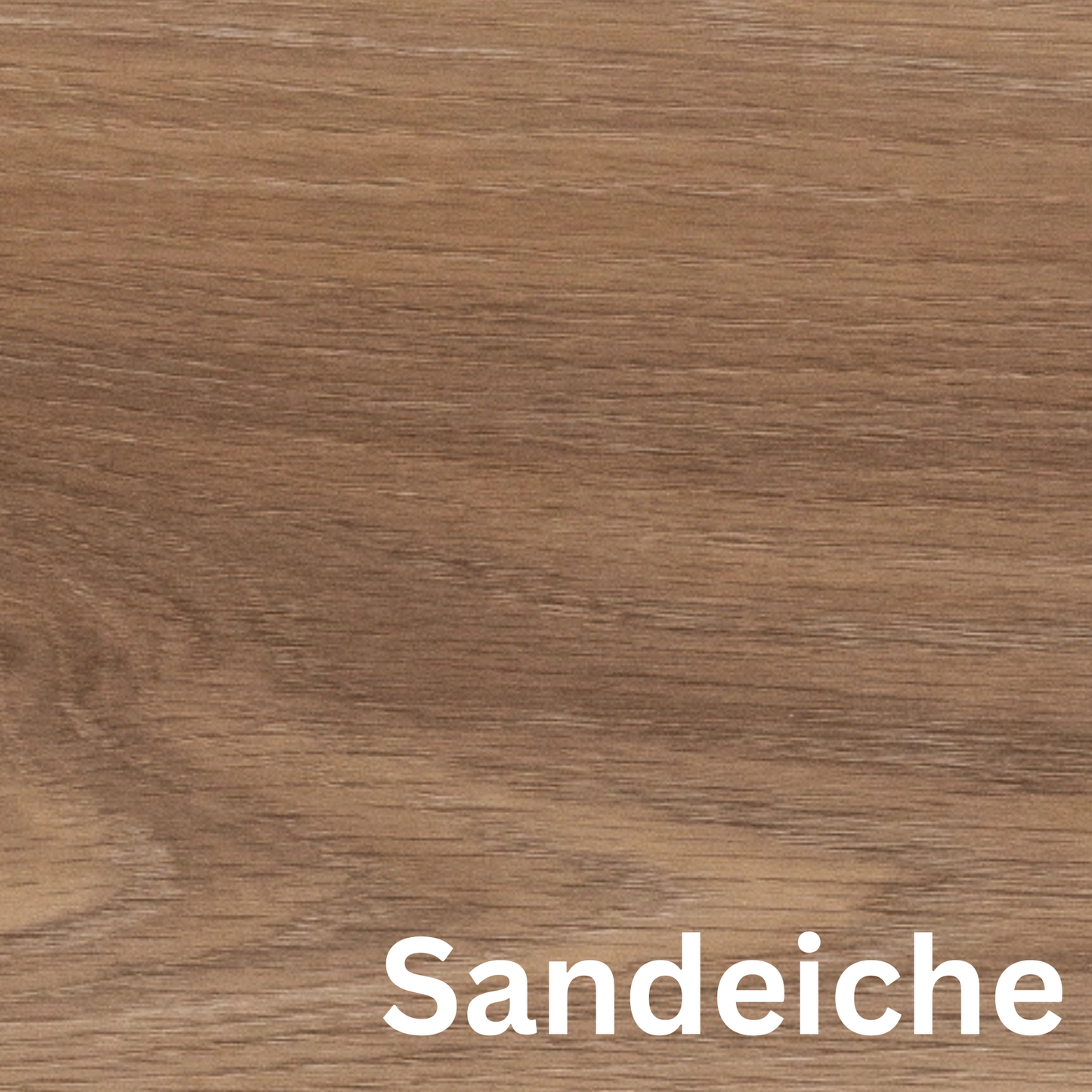 Doppelstufen-Paket VINYL "KEILFÖRMIG" inkl. TREPSA-Profil