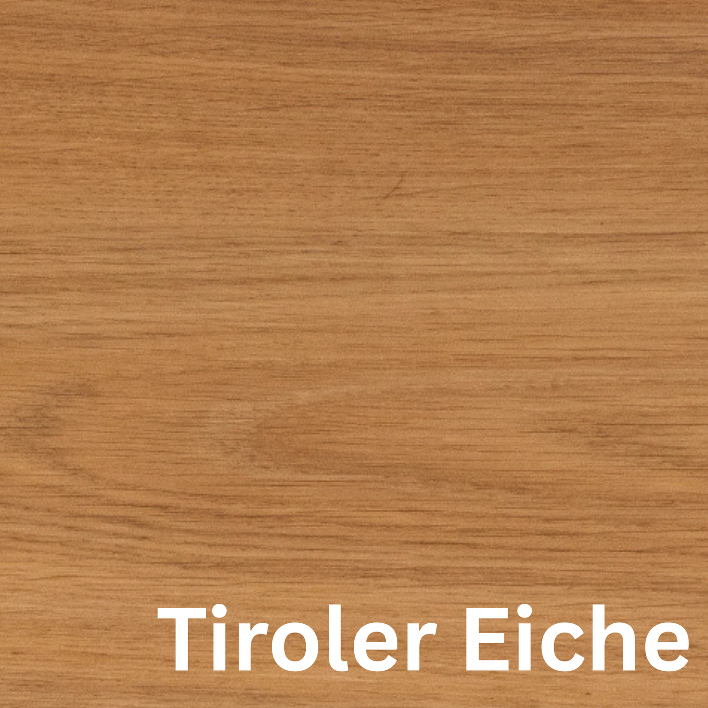 Doppelstufen-Paket VINYL "KEILFÖRMIG" inkl. TREPSA-Profil