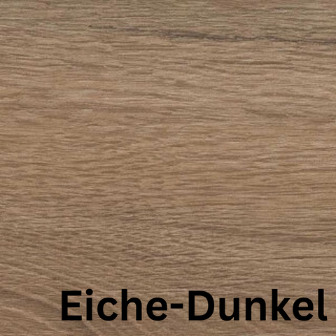 Fix & Fertig Bausatz - 13 Treppenstufen