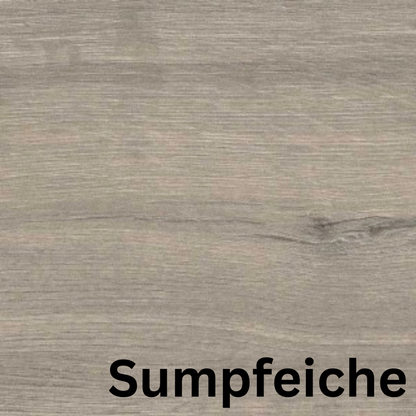 Fix & Fertig Bausatz - 13 Treppenstufen
