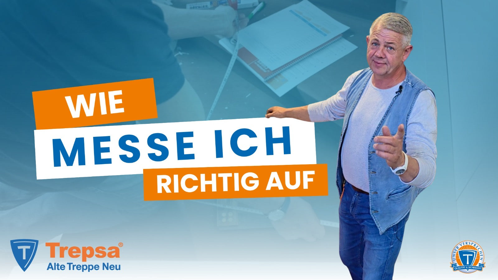 Video laden: 