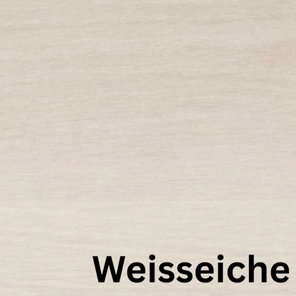 Fix & Fertig Bausatz - 13 Treppenstufen