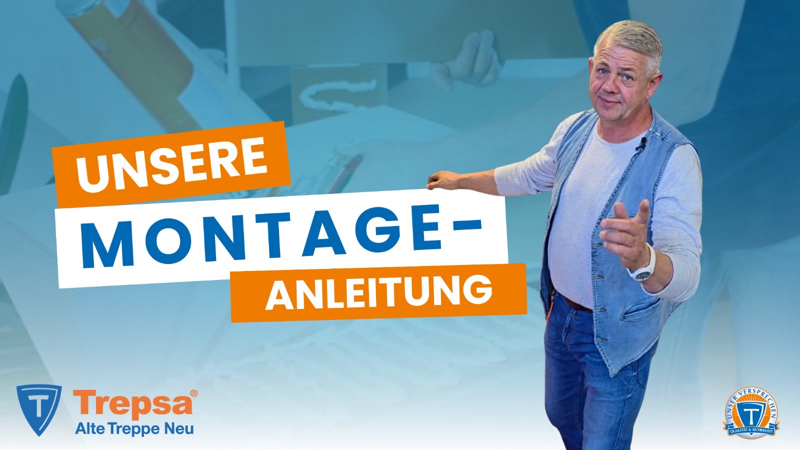 Video laden: 