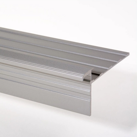 Rutschfest & sicher – entwickelt aus der Praxis