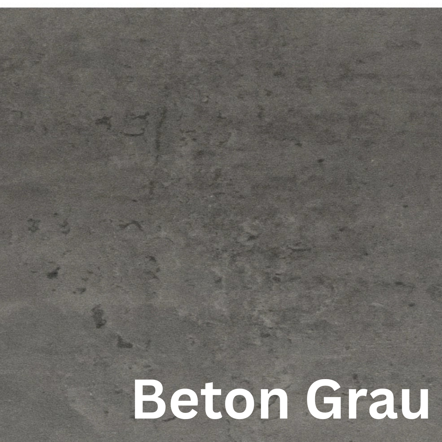 VINYL-Renovierungs-STUFE "GERADE" inkl. TREPSA-Profil