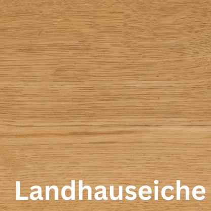 VINYL-Renovierungs-STUFE "GERADE" inkl. TREPSA-Profil
