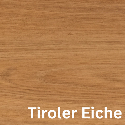 VINYL-Renovierungs-STUFE "GERADE" inkl. TREPSA-Profil