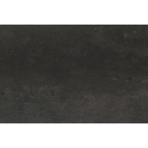Bodenbelag Laminat 1285x192x8 mm (9 Dielen) Beton anthrazit