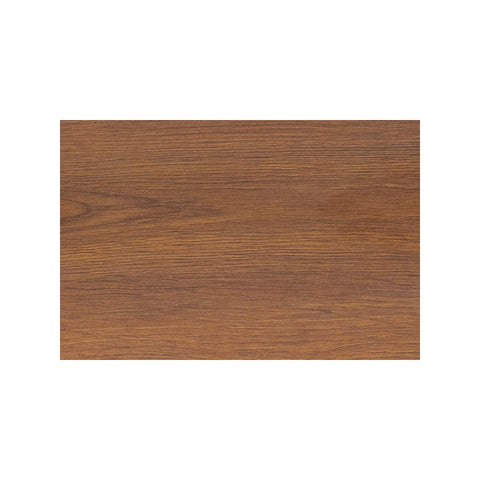 Bodenbelag Laminat 1285x192x8 mm (9 Dielen) Eiche (dunkel)