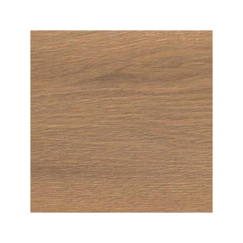 Bodenbelag Laminat 1285x192x8 mm (9 Dielen) Eiche (hell)
