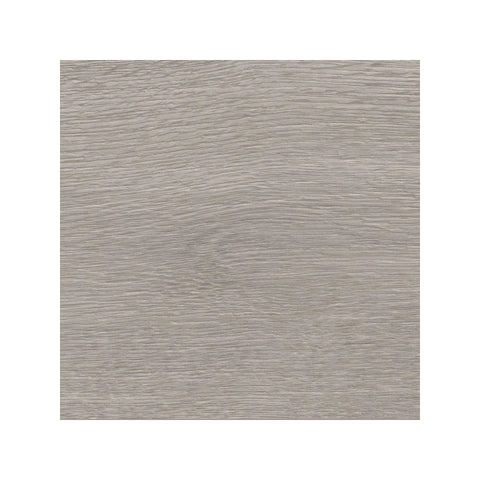 Bodenbelag Laminat 1285x192x8 mm (9 Dielen) Sumpfeiche