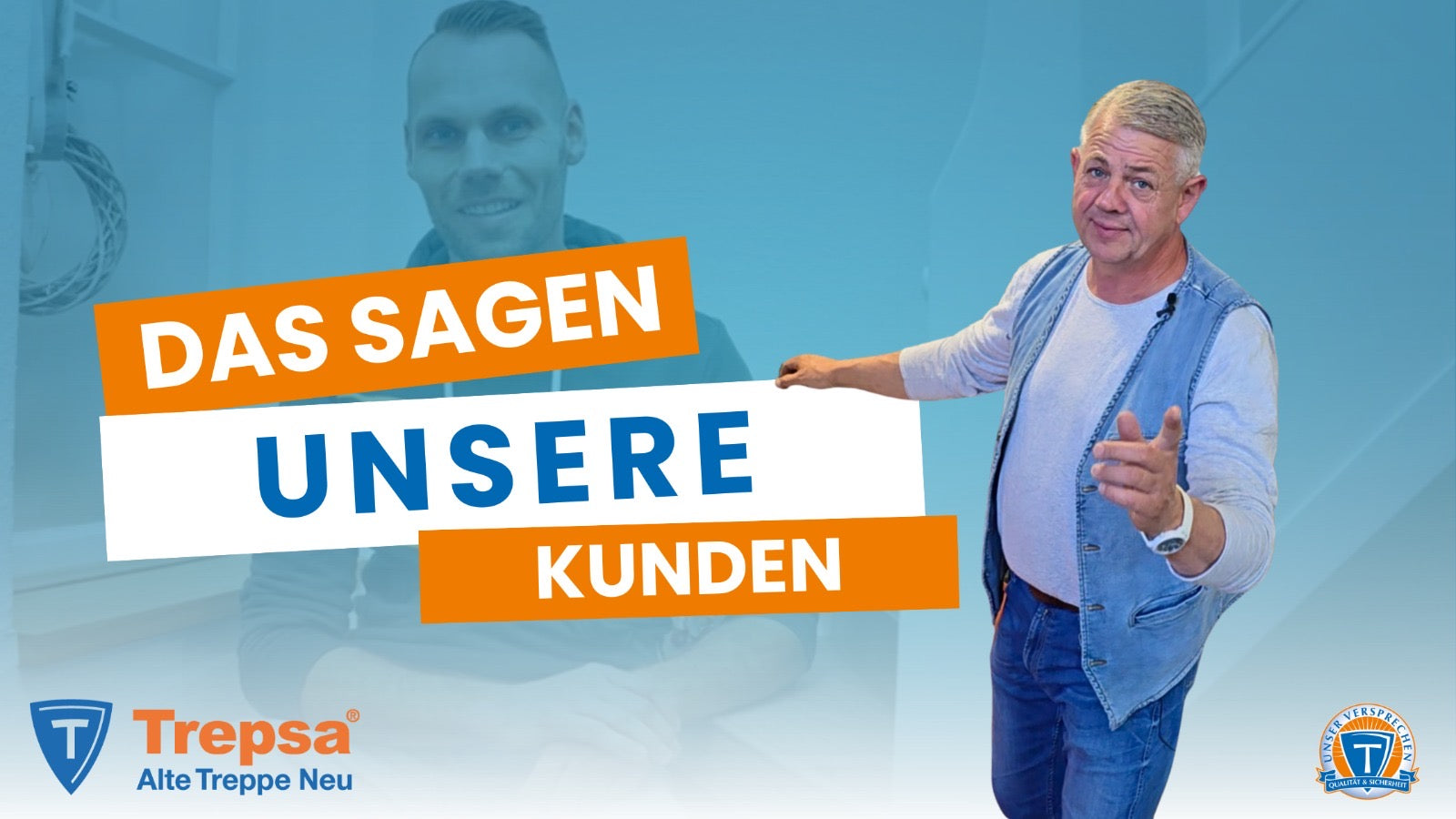 Video laden: 