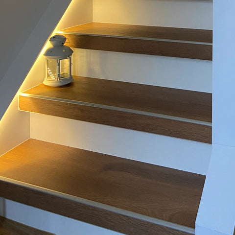 Ein System, das mit Ihren Ansprüchen wächst