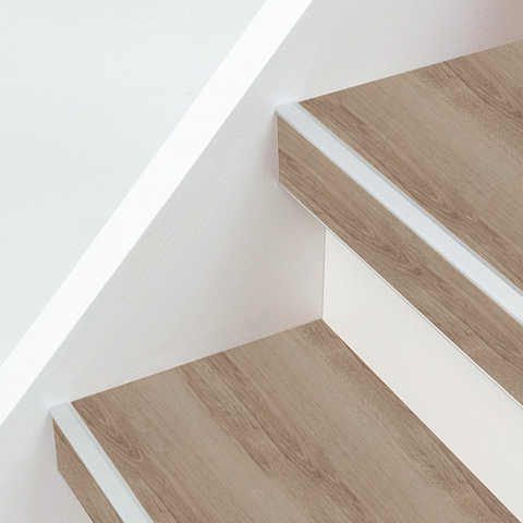 Zeitloses Design für jeden Wohnstil